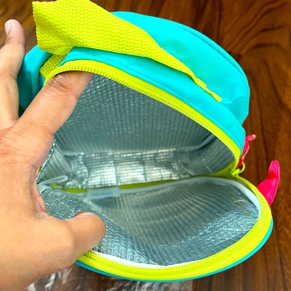 Thirty One Thermal - Picture 3 of 9